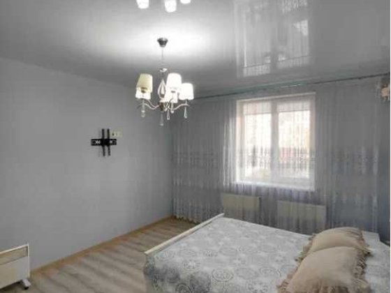 Продам 3 комн квартиру 76м2 на 2 м этаже Укомплектована Новострой ЖК Мира-1 OA
