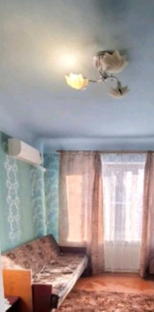 Продам  1 комнатную квартиру, площадъ 24 метра, на Холодной Горе  SM - фото 1