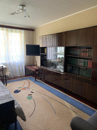 Продам 3 ком. квартиру на  Жуковского - фото 1