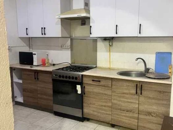 Продам 3комн.квартиру Сумская,метро Университет. Культуры.Сертификат Харків