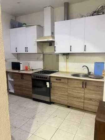 Продам 3комн.квартиру Сумская,метро Университет. Культуры.Сертификат - фото 1