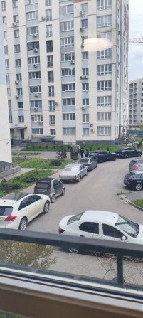 Продам 1-комнатную квартиру - фото 1