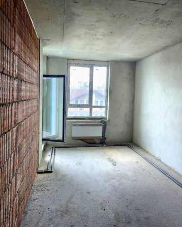 ЖК WELL HOME, вул Щирецька 1к квартира - фото 1