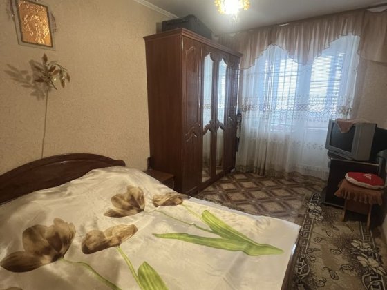 Продаю 3 комн./кв. Соляные / Ателье Николаев