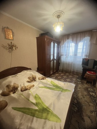 Продаю 3 комн./кв. Соляные / Ателье - фото 1