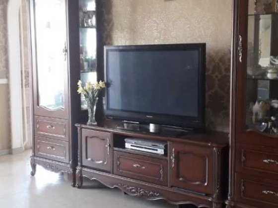 4-кімнатна квартира 100 м² у Одесса Одесса