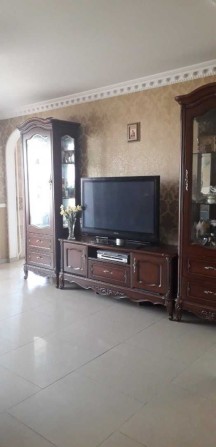 4-кімнатна квартира 100 м² у Одесса - фото 1