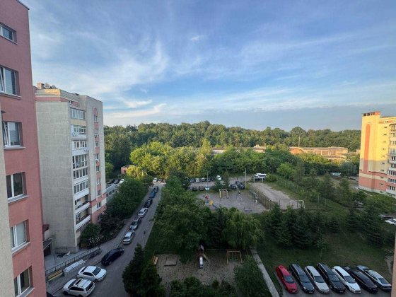 3-ох кімн.кв|вул.Шевченка до центру 10хв|87кв.м,8п