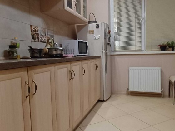 Продам 2 ком квартиру в новом доме ул Марсельская Одеса