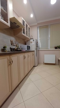 Продам 2 ком квартиру в новом доме ул Марсельская - фото 1