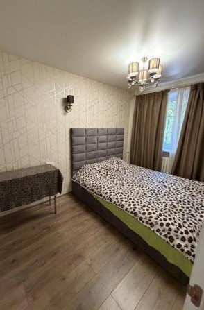 Продам 2-кімнатну квартиру біля Парку Перемоги - фото 1