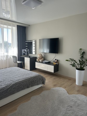 Продаж 2 кім.квартира вул.Роксоляни ,Новобудова, 132800 дол. - фото 1