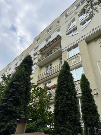 Продаж 3 кім. квартири з паркомісцем вул. Конотопська (Чупринки, Коновальця ) - фото 1