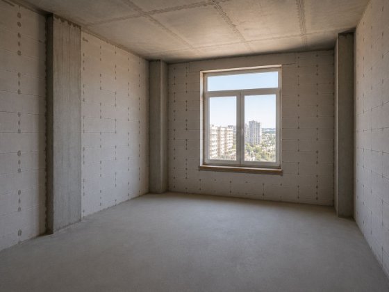 продажа 1-на квартира, Миколаїв, Заводський район