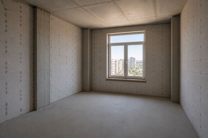 продажа 1-на квартира, Миколаїв, Заводський район - фото 1