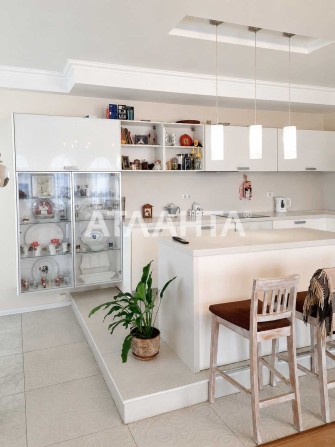 - 2-кімнатна квартира 76.1 м² на Таїрово. ЖК Стрекоза. Держпрограми ! - фото 1