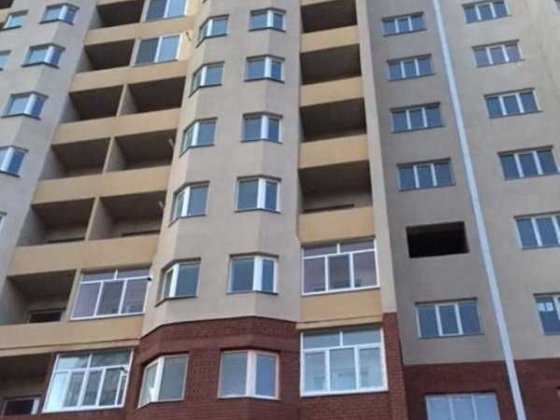 2 к.квартира на Вильямса, 302037 Одеса