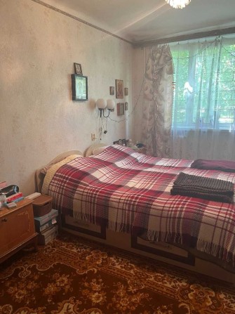 I Продам 2-х комнатную квартиру Павлово Поле м. 23 августа - фото 1