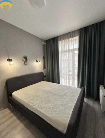 Продаж 2-рівневої квартири в ЖК «Club Marine 2» | тераса | море | - фото 1
