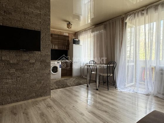 Продам 1 к квартиру Харків/Центр/Павлове Поле