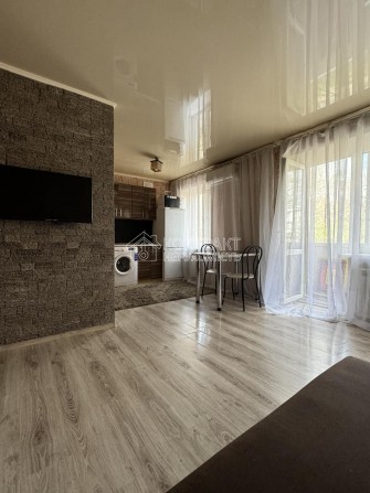 Продам 1 к квартиру Харків/Центр/Павлове Поле - фото 1