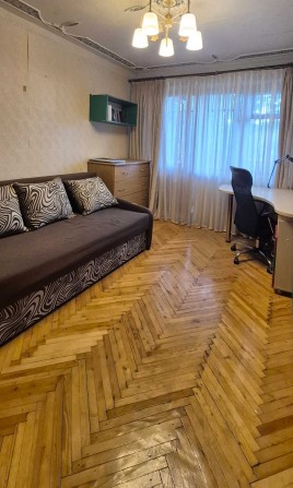 Пропоную купити 2-кімнатну квартиру, проспект Ювілейний. - фото 1