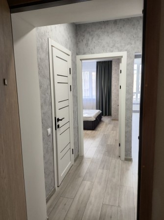 БЕЗ КОМІСІЇ!!! Львівський затишок, вул. Вороньківська 5. Квартира 1-к - фото 1