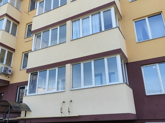 Продаж  2кім.квартири ЖК Київський Маєток Софіївська Борщагівка