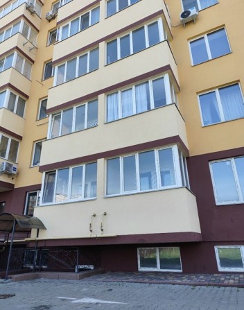Продаж  2кім.квартири ЖК Київський Маєток - фото 1