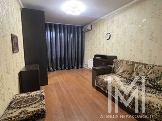 Продам 3 к. квартиру Нескорених Героев Труда метро Салтовское Салтовка 531 м/н Сертификат Ваучер