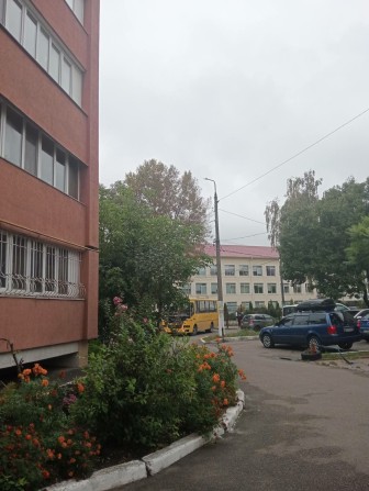 Продаж 3к квартири 77 м2 біля Ліцею, центр Софіївська Борщагівка. - фото 1