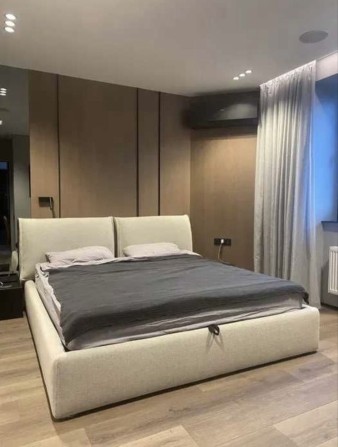 125т.$‼️ЖК СОКОЛЬНИКИ‼️ПРЕМИУМ КОМПЛЕКТАЦИЯ‼️3-комн.кв-ра 115м2 - фото 1
