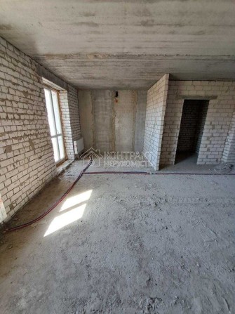 Продам 1ком квартиру в ЖК Луч, Новострой, м. Заводская пр.Героев Харькова є-Оселя - фото 1