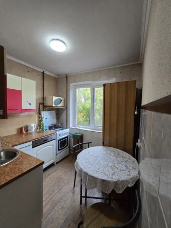 Продаж 2-кім. квартири 45 м.кв., в. Городоцька - фото 1