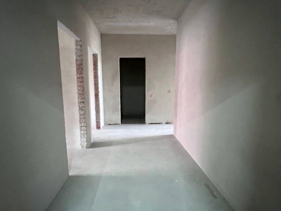 Продаж квартри в Софіївській Борщагівці Софіївська Борщагівка