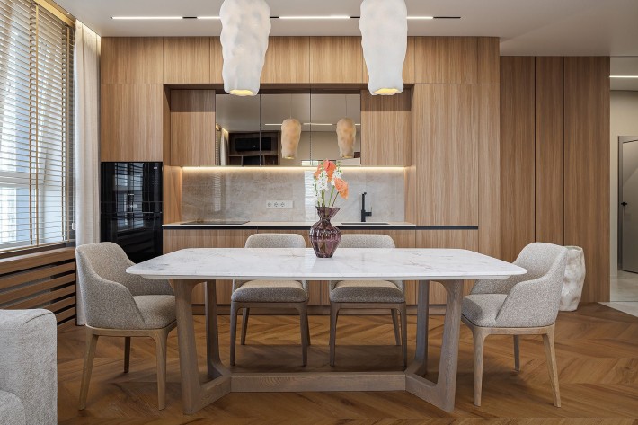 Продаж 2-кімнатна квартира ЖК Авалон Ап вул. Червоної Калини - фото 1
