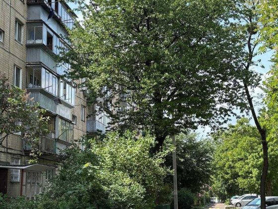 Продаж 3 кім. квартири вул. Петлюри Львов
