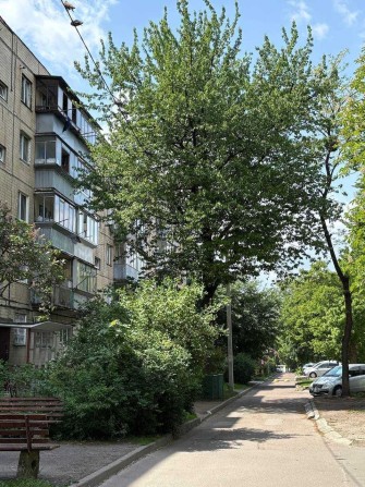 Продаж 3 кім. квартири вул. Петлюри - фото 1