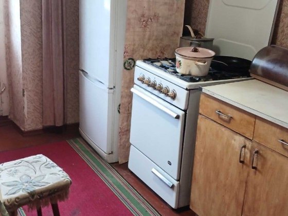 Продается 3к.квартира.63м.ЧЕШКА. Северный. Миколаїв