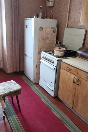 Продается 3к.квартира.63м.ЧЕШКА. Северный. - фото 1