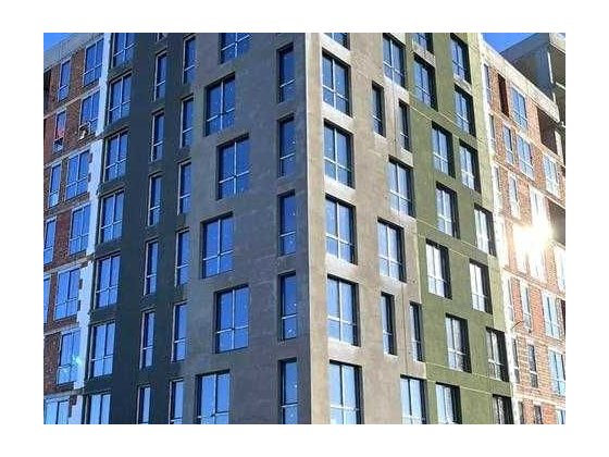Продаж БЕЗ КОМІСІЇ 2 кімнатної квартири жк Orlan Resident РОЗТЕРМІНУВАННЯ Львов