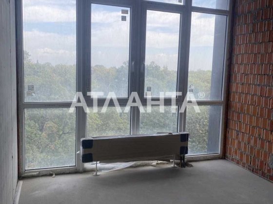 Продам 2 комнатную квартиру в ЖК Олимпийский. Хороший вид в сторону моря. Одеса