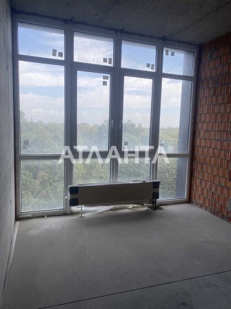 Продам 2 комнатную квартиру в ЖК Олимпийский. Хороший вид в сторону моря. - фото 1