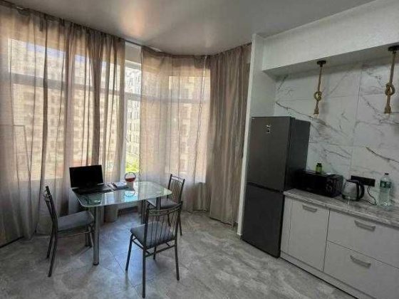 Продаж 1к квартира в ЖК «Авіньйон» | море | євроремонт | 5 хв. до моря Одеса
