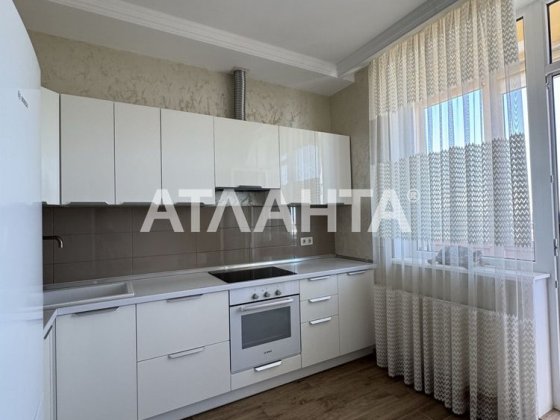 ЄВіндовлення, ЄОселя, держпрограми! Квартира в Альтаірі! Одеса