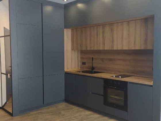 Каманина / Аркадия ЖК 45 Жемчужина 1 ком. с Ремонтом 80 тыс. Срочно! Одеса