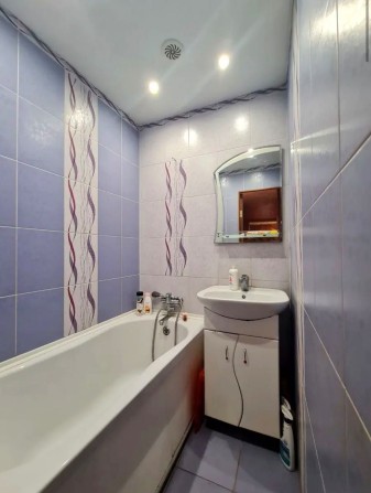 Продаж 2 кімнатної квартири на Площі Перемоги - фото 1