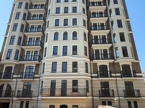 Продам квартиру в ЖК Виндзор Одесса