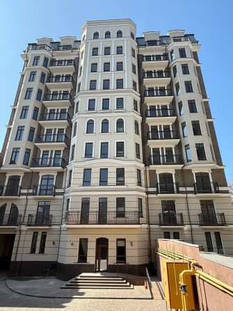 Продам квартиру в ЖК Виндзор - фото 1