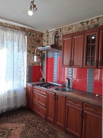 Продаю 1 квартиру на Океановской - фото 1
